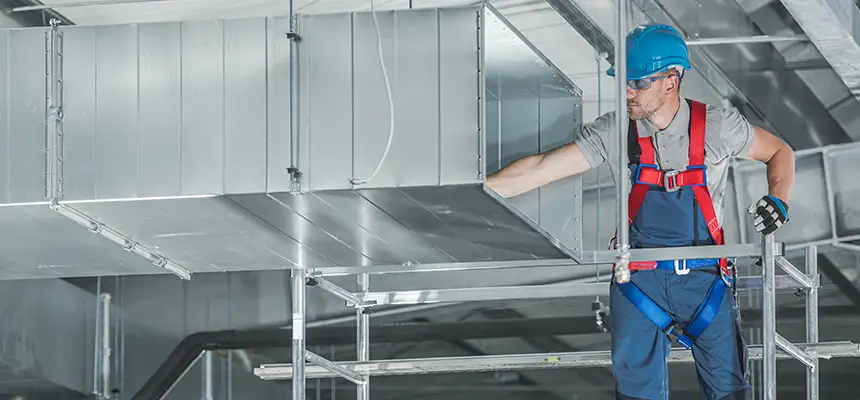 Our Dryer Fire Safety Service Services in Irvine, CA