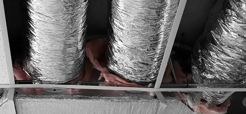 Scalable Commercial Multi‑Unit Dryer Vent Camera Inspection in Irvine, CA