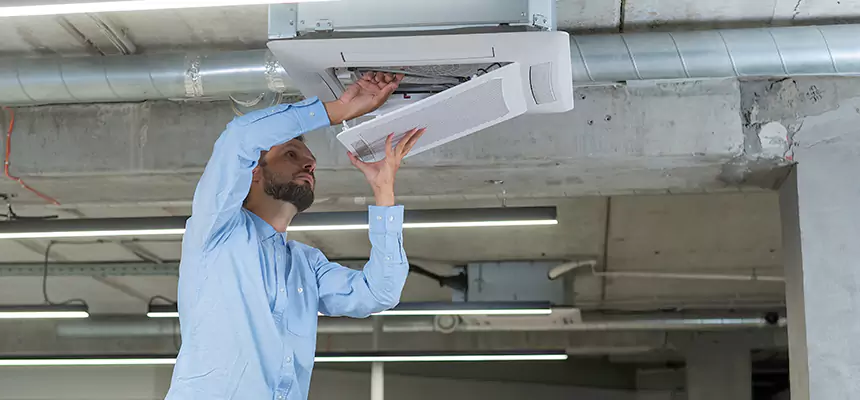 Our Dryer Vent Washing Service Services in Irvine, CA