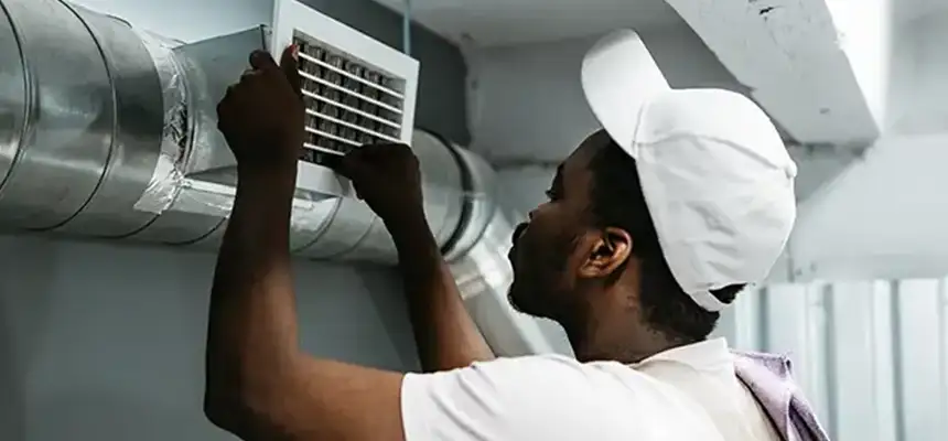 Our Licensed And Insured Cleaners in Irvine, CA