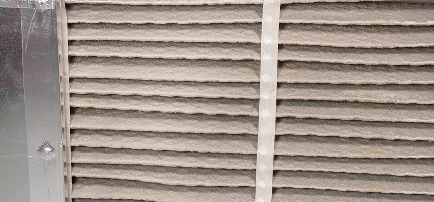 Our Split Duct System Installation Services in Irvine, CA