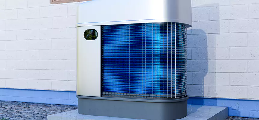 Our UV Light Air Purification for Ducts Services in Irvine, CA