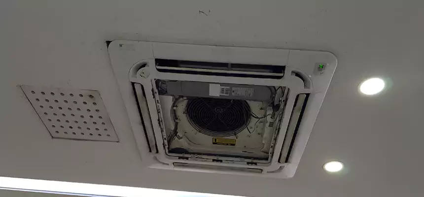 Our Wall Vent Cleaning Service Services in Irvine, CA