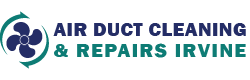 Air Duct Cleaning & Repairs Irvine