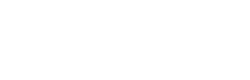 Air Duct Cleaning & Repairs Irvine