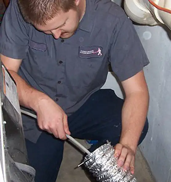 About Dryer Vent Hose Installation in Irvine, CA