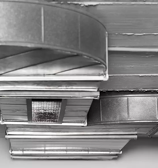 Professional Wall Vent Cleaning Service in Irvine, CA