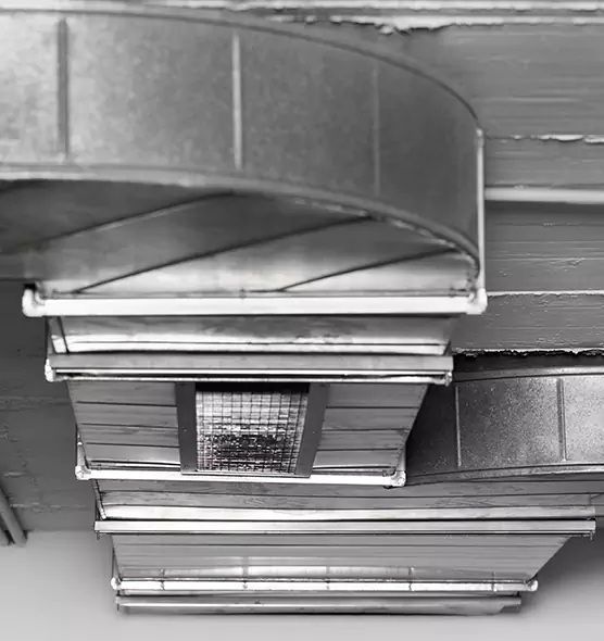 About Whole Home Vent Cleaning in Irvine, CA