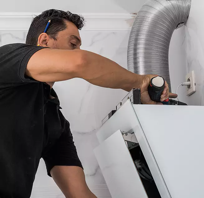 Why Homeowners & Businesses Trust Us in Irvine, CA?