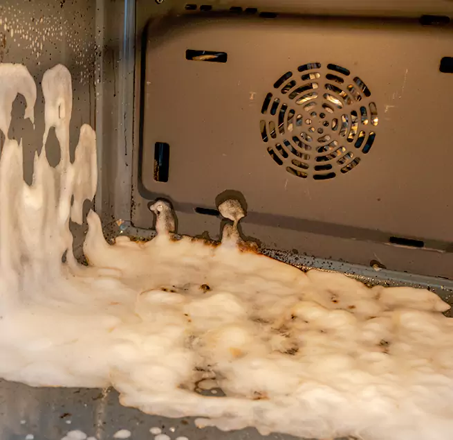 Why Homeowners & Businesses Trust Us in Irvine, CA?