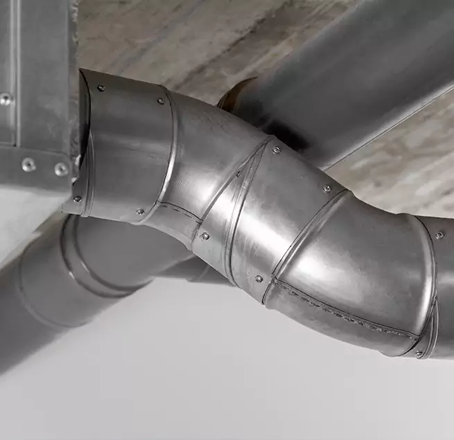 Why Homeowners & Businesses Trust Us in Irvine, CA?