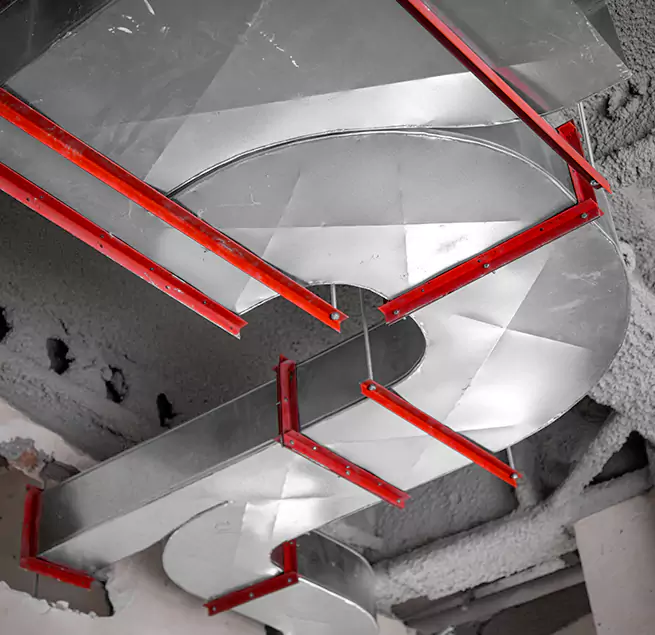 Why Homeowners & Businesses Trust Us in Irvine, CA?