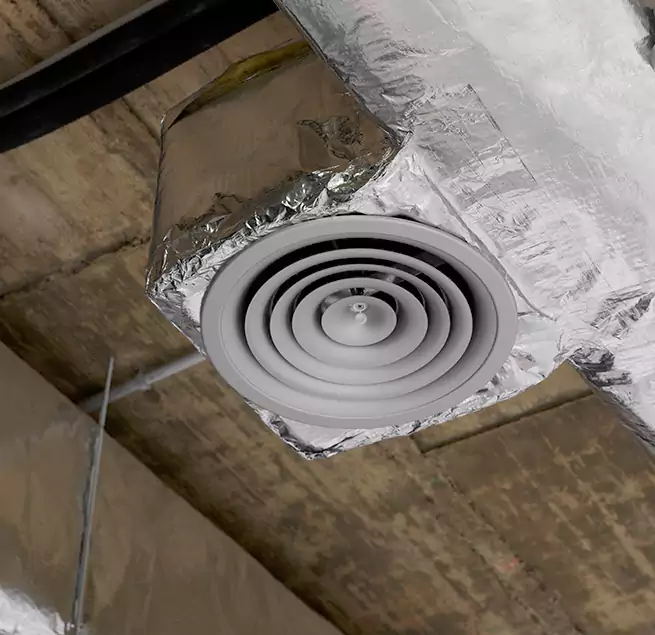 Why Homeowners & Businesses Trust Us in Irvine, CA