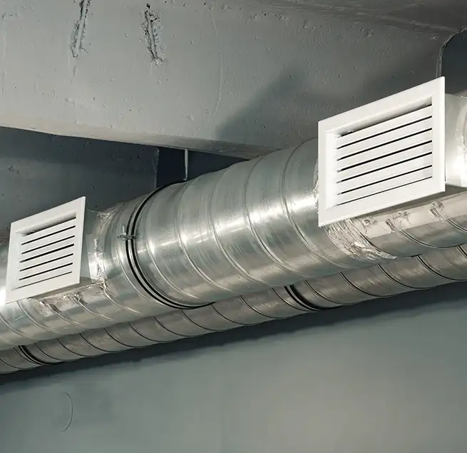 Why Homeowners Businesses Trust Us in Irvine, CA