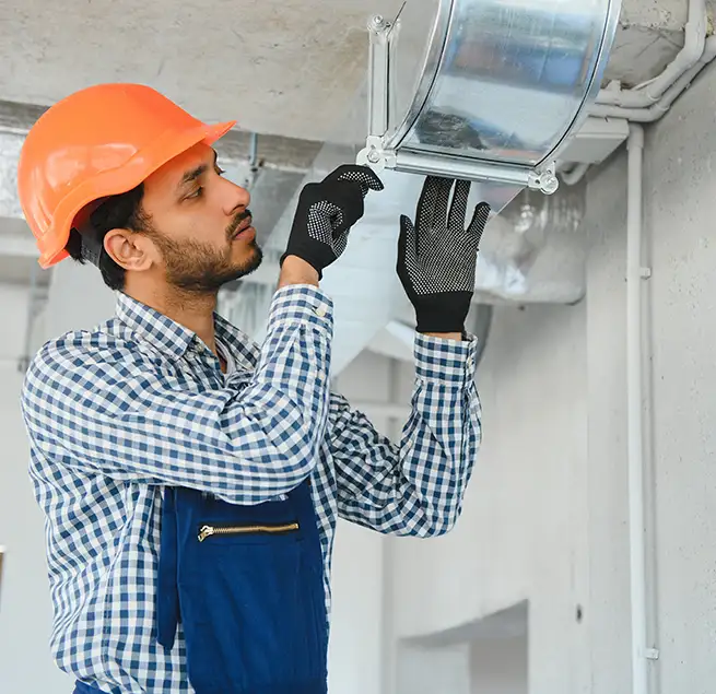 Why Homeowners & Businesses Trust Us in Irvine, CA?