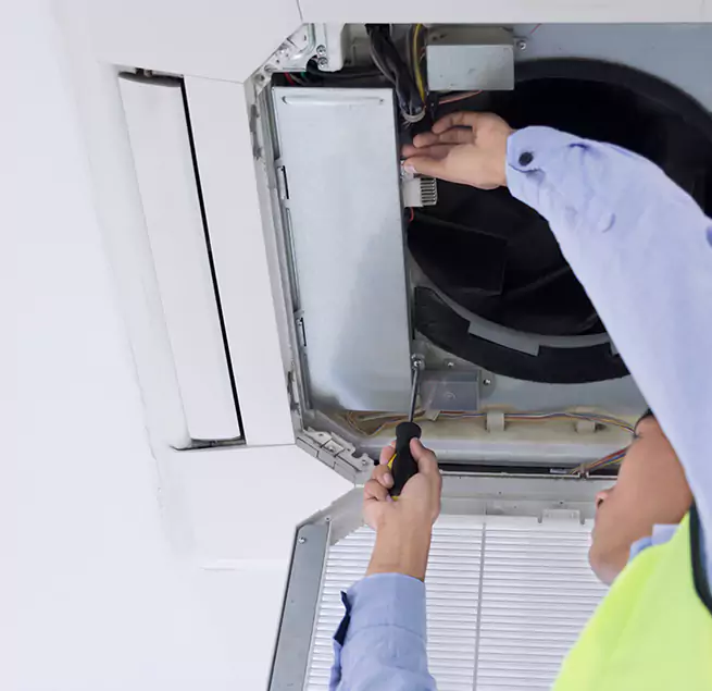 Why Homeowners & Businesses Trust Us in Irvine, CA?