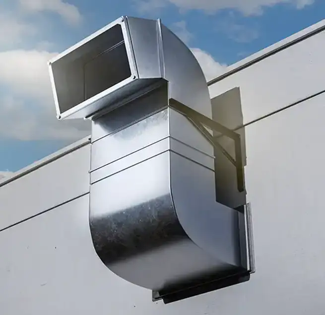 Why Homeowners & Businesses Trust Us Irvine, CA