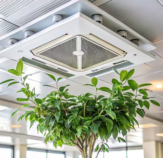 Why Homeowners & Businesses Trust Us in Irvine, CA?