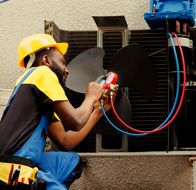 Why Homeowners & Businesses Trust Us in Irvine, CA?