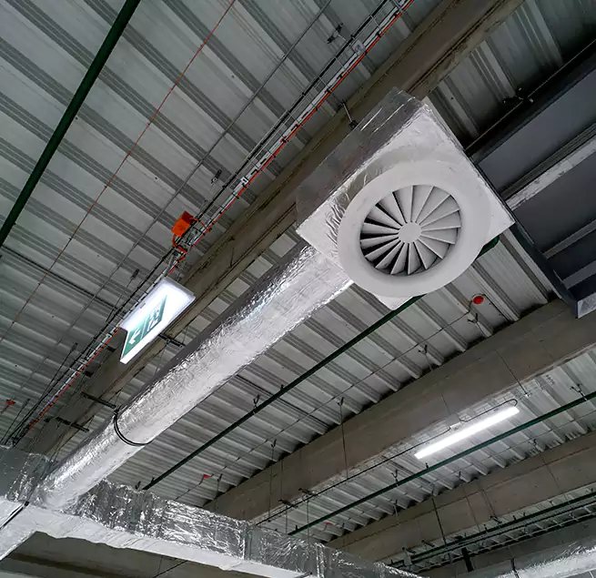 Why Homeowners & Businesses Trust Us in Irvine, CA?