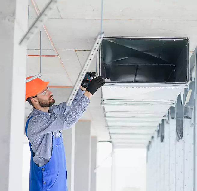 Why Homeowners & Businesses Trust Us in Irvine, CA?