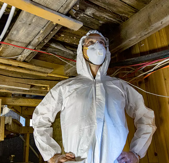 Why Homeowners & Businesses Trust Us in Irvine, CA?