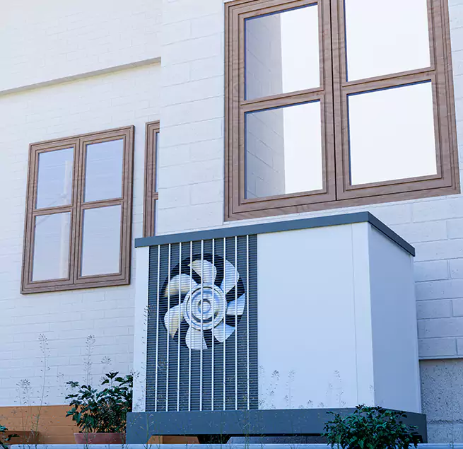 Why Homeowners & Businesses Trust Us Irvine, CA?