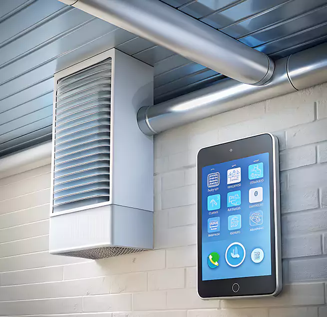 Why Homeowners & Businesses Trust Us in Irvine, CA